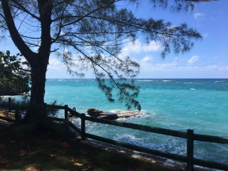 LOT 2 BOSCOBEL, St. Mary, Jamaica - House for Sale